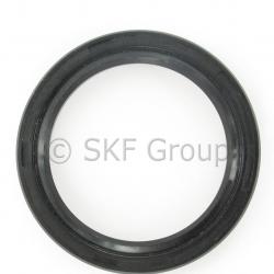 SKF 15801