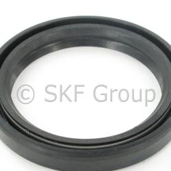SKF 15801