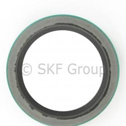 SKF 15805