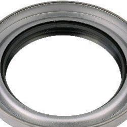 SKF 15809