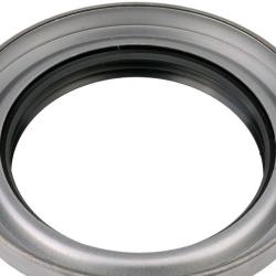 SKF 15809