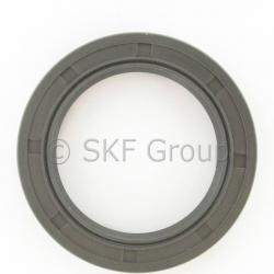 SKF 15829