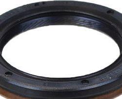 SKF 15837A