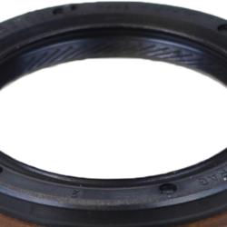 SKF 15837A