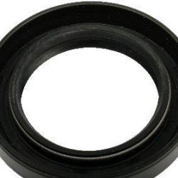 SKF 15844