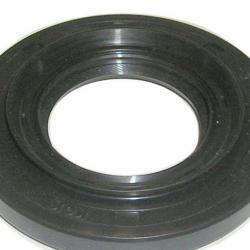 SKF 15866