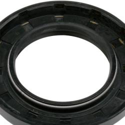 SKF 15891