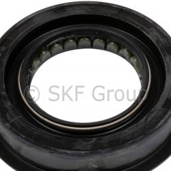 SKF 15900