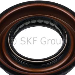 SKF 15900