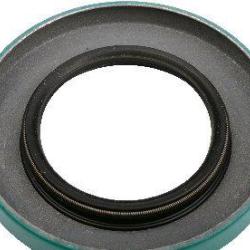 SKF 15915
