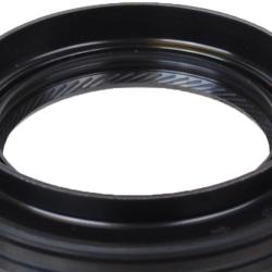 SKF 15925A