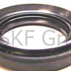 SKF 15974