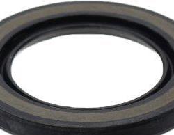 SKF 15978