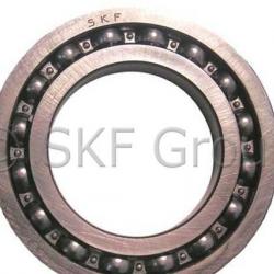 SKF 16008J