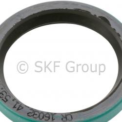 SKF 16032