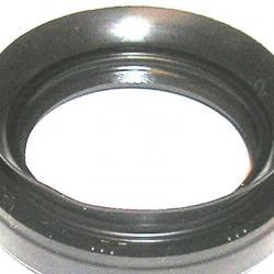 SKF 16037