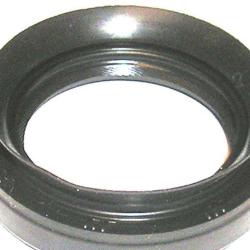 SKF 16037
