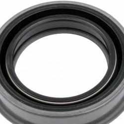 SKF 16043