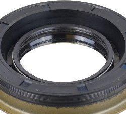 SKF 16066A