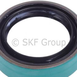 SKF 16122