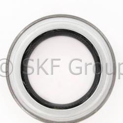 SKF 16123