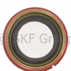 SKF 16136