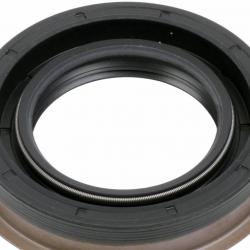 SKF 16139