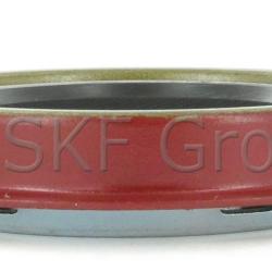 SKF 16141