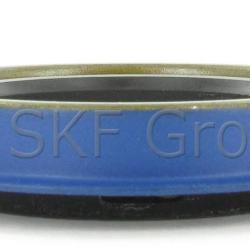 SKF 16143