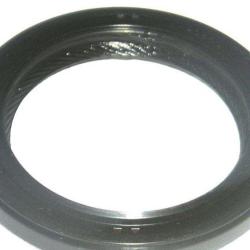 SKF 16147