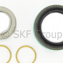 SKF 16148