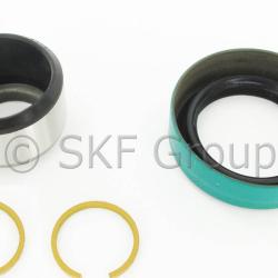 SKF 16148