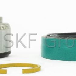 SKF 16148