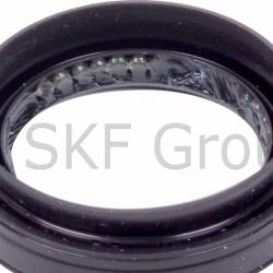 SKF 16194