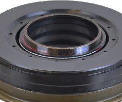 SKF 16233