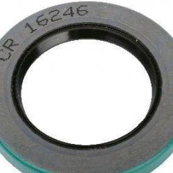 SKF 16246