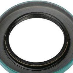 SKF 16246