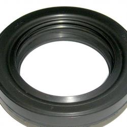 SKF 16262