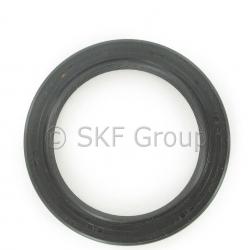 SKF 16323