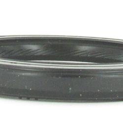 SKF 16323