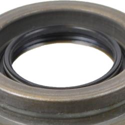 SKF 16385A