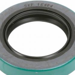 SKF 16404