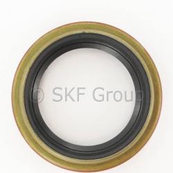 SKF 16415