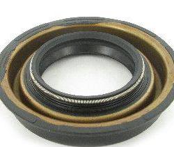 SKF 16427