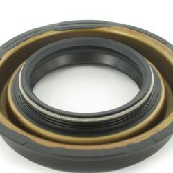 SKF 16427