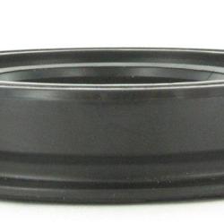 SKF 16427