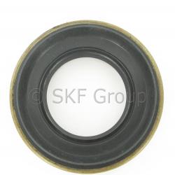 SKF 16441