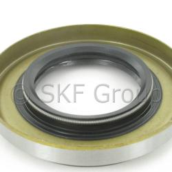 SKF 16441