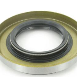 SKF 16441