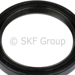 SKF 16442